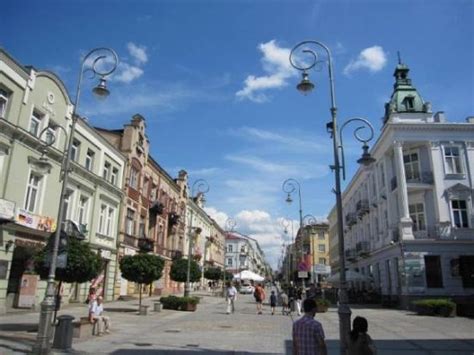 Kielce Photos Featured Images Of Kielce Swietokrzyskie Province
