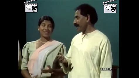 Sinhala Drama Song Ayanu Akurin Guru Tharuwa Youtube
