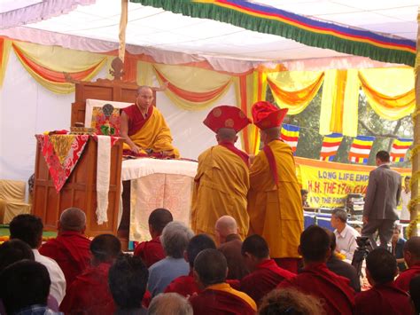 Himalayan Buddhist Cultural Association New Delhi The Aims And Objectives Of The Association