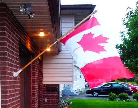 Canada Day Celebrations Lifeintheslowlaneblog