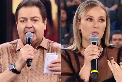 We did not find results for: Paolla Oliveira intriga internautas com 'detalhe' na Dança ...