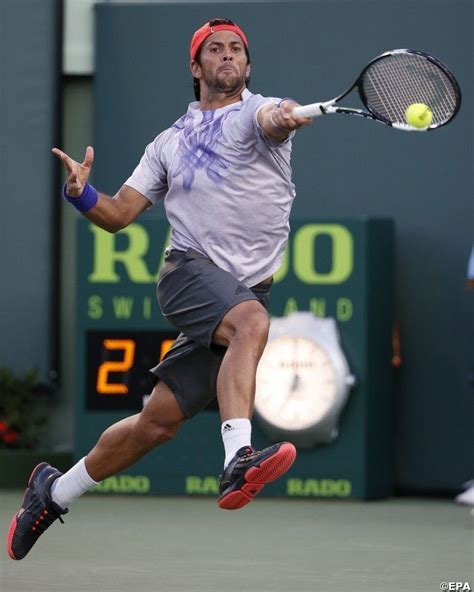 137,994 likes · 1,212 talking about this. Fernando Verdasco, Spanien | Fernando verdasco, Tennis ...