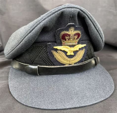 Raf Royal Air Force For Sale Picclick
