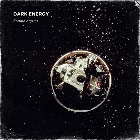 Dark Energy Friendship