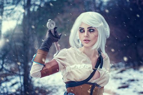 25 examples of cosplay done right ftw gallery ebaum s world