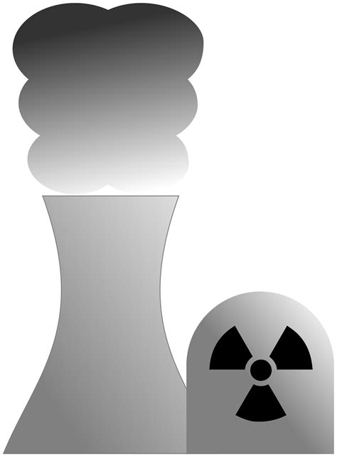 Nuclear Reactor Clipart 20 Free Cliparts Download Images On