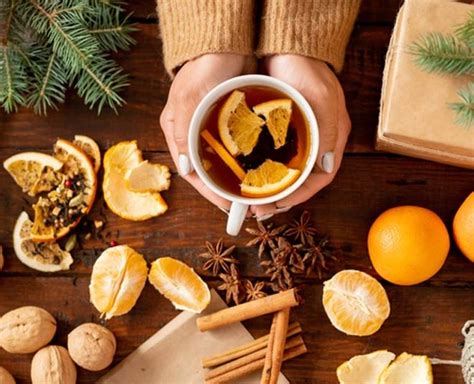 A Simple Orange Peel Tea To Boost Your Health Learn Benefits And Recipe