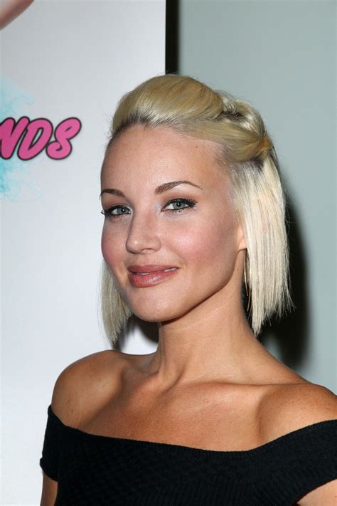 Brianne Davis | The Mentalist Wiki | Fandom