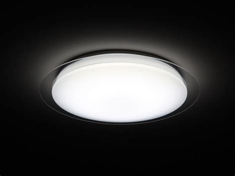 Designed with rf technology with a rectangular shape. 4 - Level CCT Remote Control Ceiling Light , Wireless LED ...