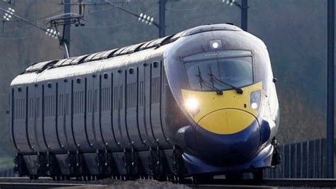 Southern Railway Drivers Vote For Strike Action Bbc News