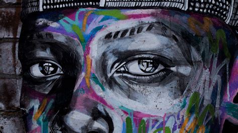 80 graffiti wallpapers hd images in full hd, 2k and 4k sizes. Download wallpaper 1920x1080 graffiti, eyes, art, street ...