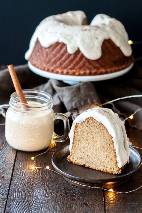 15 Mouthwatering Holiday Desserts That Are Almost Too Good To Be True