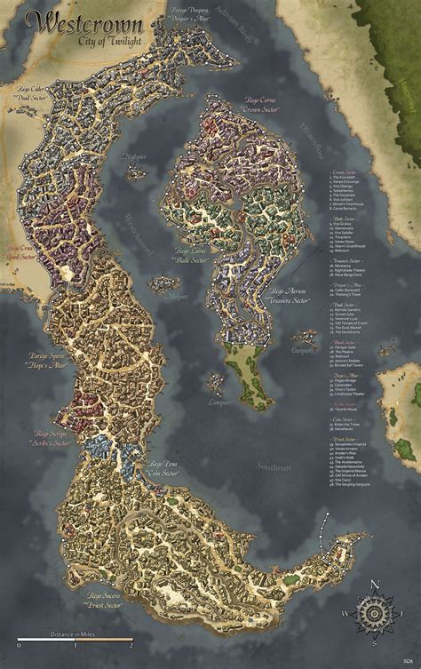 Undefined Fantasy World Map Dnd World Map Fantasy City Map Images