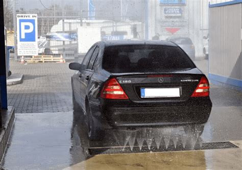 Öffnungszeiten von iswap autowaschanlagen gmbh in hannöversche str. Auto Spürkel GmbH & Co. KG • SB-Waschanlage - Bochum ...