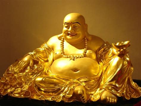 6 Different Types Of Buddha Statues And Their Meanings Big Chi Theory