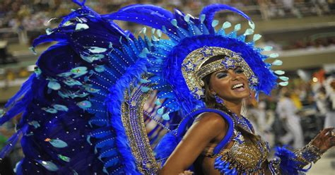 Image Result For Carnival Queen Carnival Rio Carnival Mardi Gras