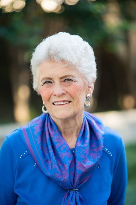 If you or someone you care about is struggling, rogers behavioral health is here to help. Meet Martha Rogers - Susan G Mathis : Susan G Mathis
