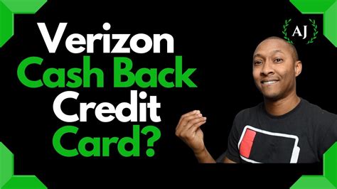 Wed, jul 28, 2021, 4:00pm edt Verizon Wireless Visa Credit Card Review - Best Cash Back Credit Card? - YouTube