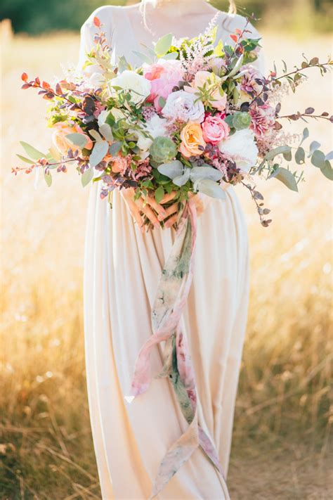 How To Start A Wedding Florist Business All You Need To Know Florist