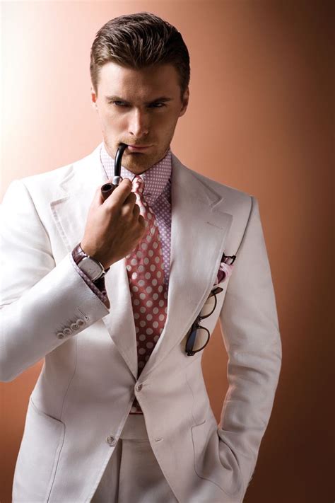 1000 Images About Bespoke On Pinterest Bespoke Savile Row And
