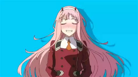 See the handpicked zero two wallpaper 1920x1080 images and share with your frends and social sites. Zero Two Jumping (zıplama) Wallpaper Engine - YouTube