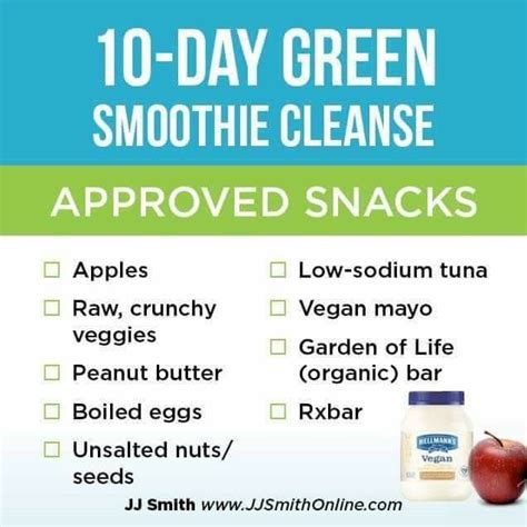 The grove smoothie prep package . Pin by Fee Fee on J J Smith 10 Day Green Smoothie Cleanse
