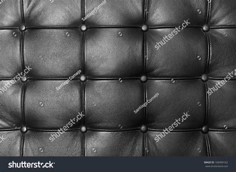 Black Leather Couch Texture Stock Photo 169499162 Shutterstock