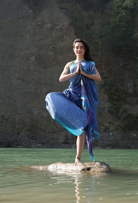 500 Hour Yoga Teacher Training Rishikesh - 200-Hour | 300 Hour | 500