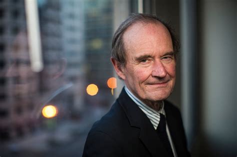 David Boies’s Dual Roles At Theranos Set Up Conflict The New York Times