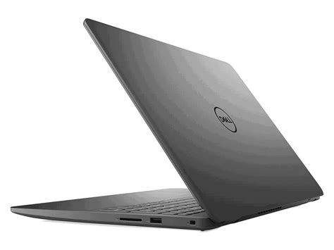 Dell Vostro 3500 156 Laptop I5 4gb Ram 1tb Hdd Win 10 Pro Tech