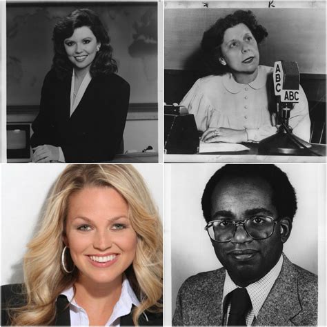 54 memorable TV personalities from Cleveland's past | cleveland.com