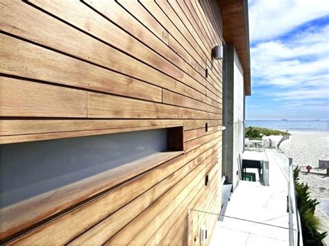 Exterior Wood Panels Wall For Shed Walls Wooden Pan Wood Panel Siding