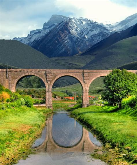 Taleemzone Worlds Most Beautiful Bridges