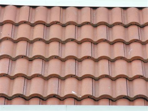 5 Types Of Roofing Materials To Choose From The House Designers
