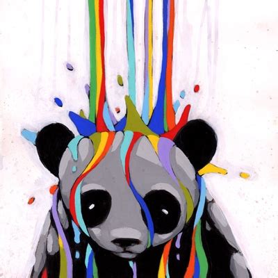Maybe you would like to learn more about one of these? 8tracks radio | Peace, Love and Ice Cream (19 songs ...