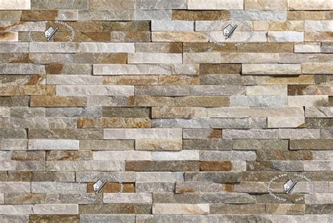 Interior Stone Wall Cladding Texture Seamless Unique Home Interior Ideas