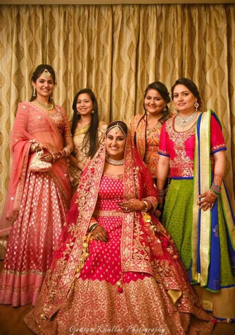 The Ultimate Revelation Of Plus Size Indian Wedding Dresses Plus Size Indian Wedding Dresses