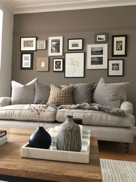 30 Cozy Gray Living Room Ideas For A Stylish Timeless Feel Foter