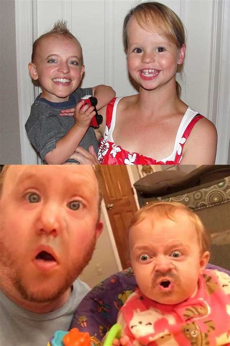 10 Of The Most Priceless Snapchat Face Swaps Out There Funny Face