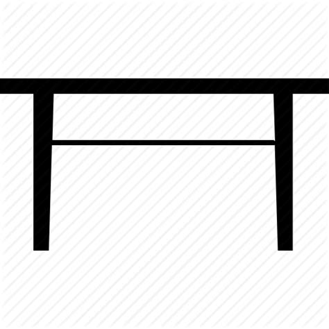 Table Icon Png 388239 Free Icons Library
