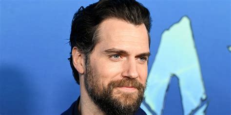 Superman Actor Henry Cavill Confirms Hes Finally Hanging Up His Cape