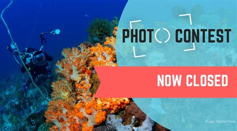 Enter And Win Photo Contest By Explorer Ventures