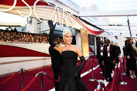 oscars 2019 live blog and updates inside the 91st annual academy awards vanity fair