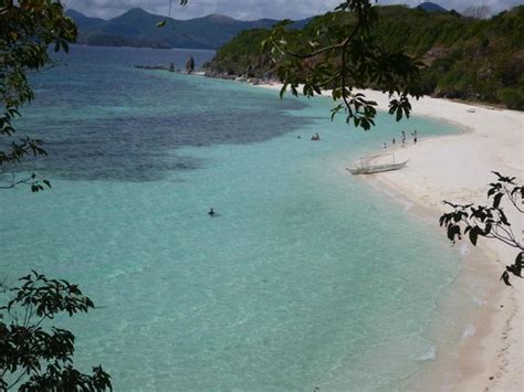 Malcapuya Island Coron 2021 Qué Saber Antes De Ir Lo Más