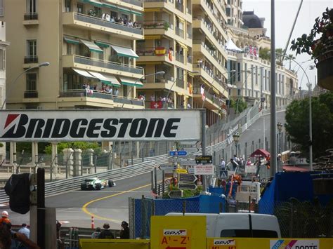 The 2021 monaco grand prix (officially known as the formula 1 grand prix de monaco 2021) was a formula one motor race held on 23 may 2021 at the circuit de monaco, a street circuit that runs through the principality of monaco. FinesseTravel: Monaco F1 Grand Prix 2021