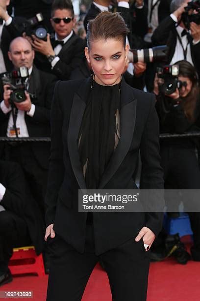 Cleopatra Premiere The 66th Annual Cannes Film Festival Photos And