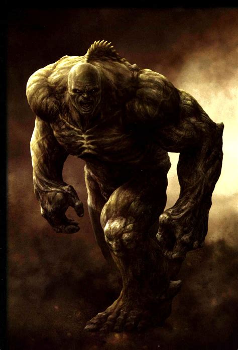 When adapting emil blonsky and abomination, the mcu had to change quite a few things from the comic books. This is Why Abomination Looked so Silly in The Incredible ...