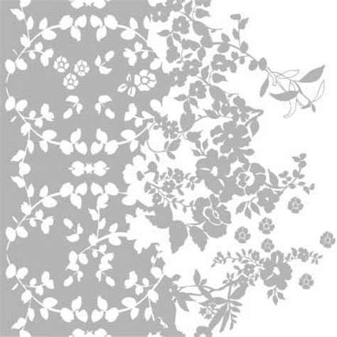 Mark this product as clone. Download Grey And White Patterned Wallpaper Gallery