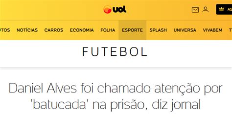 on Twitter Tá achando que é a seleção de Tite rapaz Ele