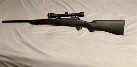 Savage 220 For Sale Sold Pf Classifieds Nj Woods And Water